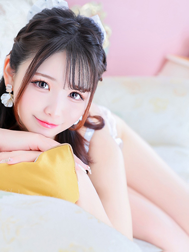 BOOBS ANGEL TOKYO 上門服務 YUMEMIRU SUZU