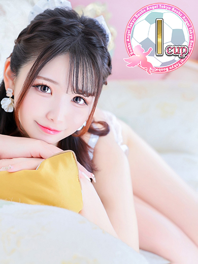 BOOBS ANGEL TOKYO 上門服務 YUMEMIRU SUZU