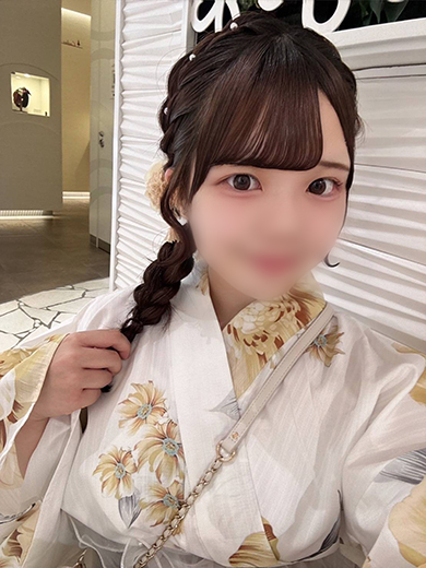   AISAKI　NIJIHO
