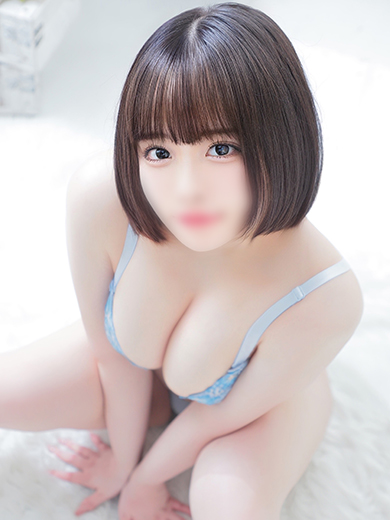 BOOBS ANGEL TOKYO デリヘル HIIRAGI YUI