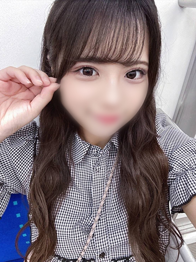   YAMAZAK　IAKO