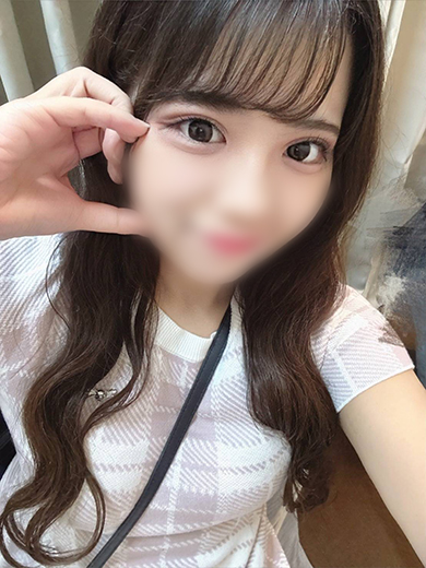 BOOBS ANGEL TOKYO outcall escort service YAMAZAK　IAKO
