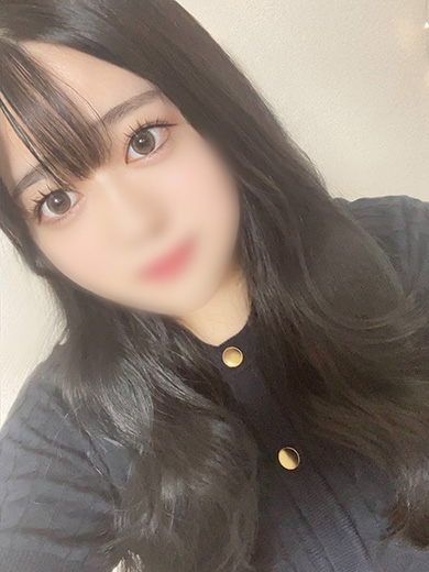BOOBS ANGEL TOKYO 上門服務 NAKAJOU　MIRUKA