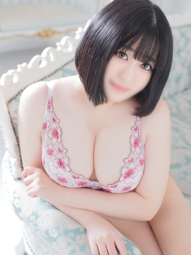BOOBS ANGEL TOKYO outcall escort service NAKAJOU MIRUKA