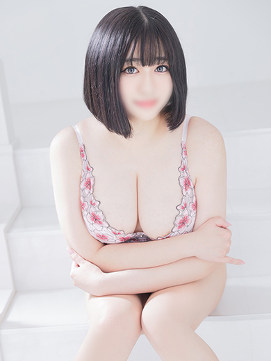BOOBS ANGEL TOKYO outcall escort service NAKAJOU MIRUKA