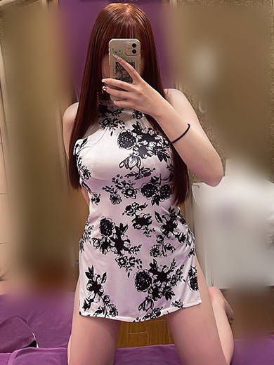 BOOBS ANGEL TOKYO 上門服務 AKIMOTO　TAO