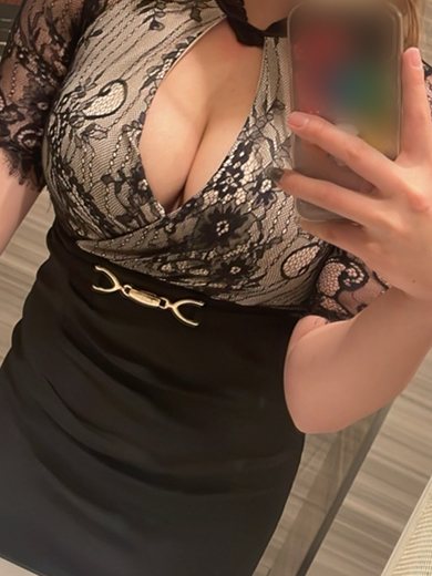 BOOBS ANGEL TOKYO outcall escort service KUROSE　MIDORI