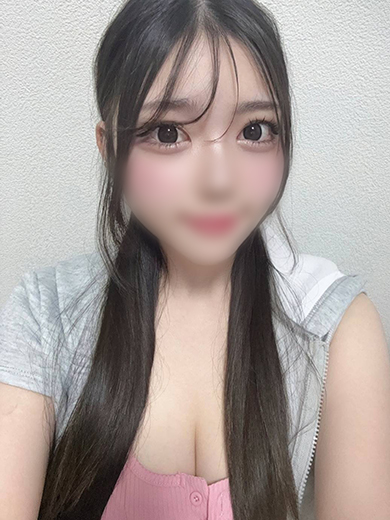 BOOBS ANGEL TOKYO 안마(데리버리) USAMI　MEISA