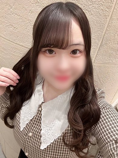 BOOBS ANGEL TOKYO 上門服務 ASAHI　RIKO