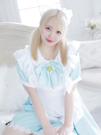 BOOBS ANGEL TOKYO 上門服務 NYUUI　NOA