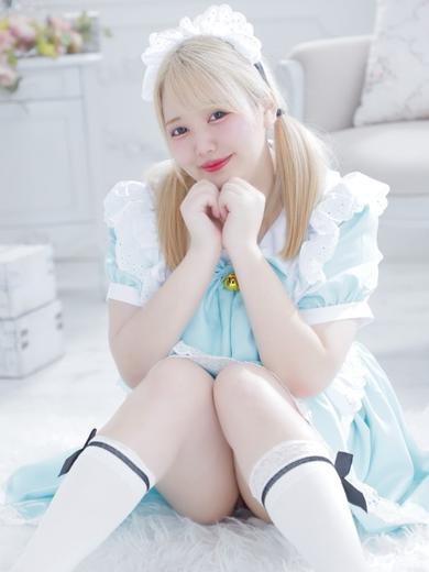 BOOBS ANGEL TOKYO 上門服務 NYUUI　NOA