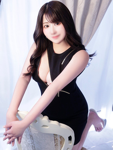 BOOBS ANGEL TOKYO 上门服务 OGURAMIYUU