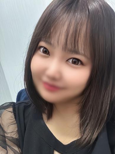 BOOBS ANGEL TOKYO outcall escort service SHIMIZUMARINO