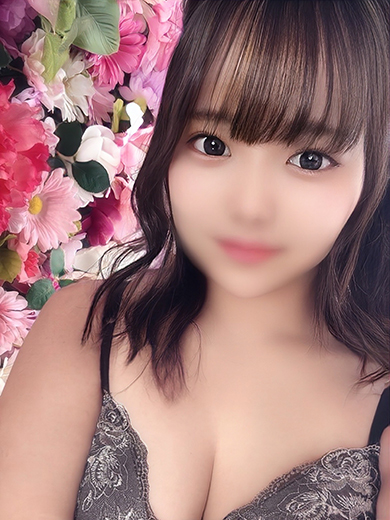 BOOBS ANGEL TOKYO 안마(데리버리) SHIMIZUMARINO