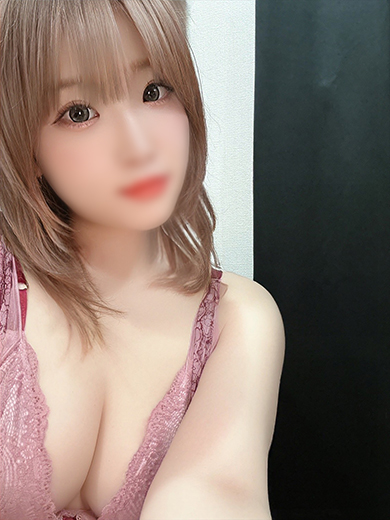 BOOBS ANGEL TOKYO デリヘル HIMESAKI REON
