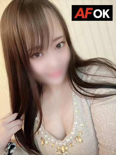BOOBS ANGEL TOKYO 안마(데리버리) MOMOSEJURI