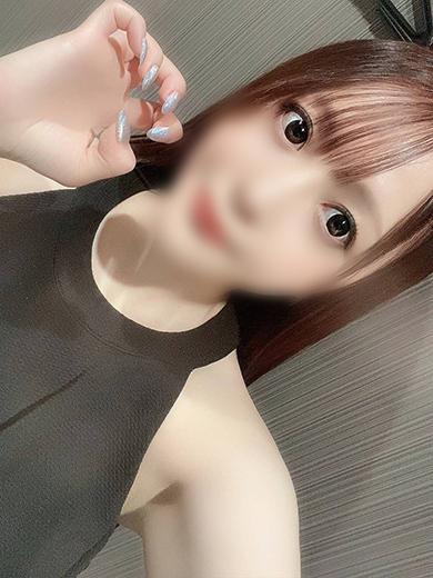 BOOBS ANGEL TOKYO 안마(데리버리) HAYASAKA　MIREI