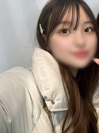 BOOBS ANGEL TOKYO 안마(데리버리) MOMONOKI　NAKO