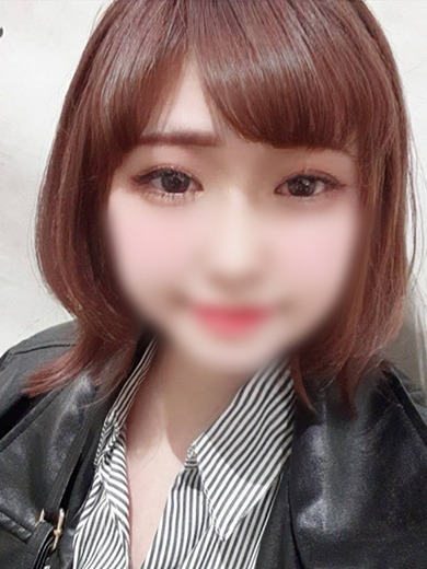 BOOBS ANGEL TOKYO 上門服務 YOSHIZAWA　RUNA