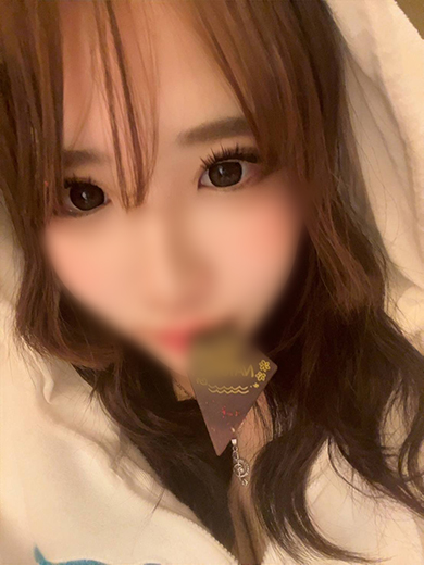 BOOBS ANGEL TOKYO デリヘル MINAMI　YUME