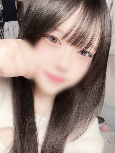 BOOBS ANGEL TOKYO outcall escort service KAJOU　AMU