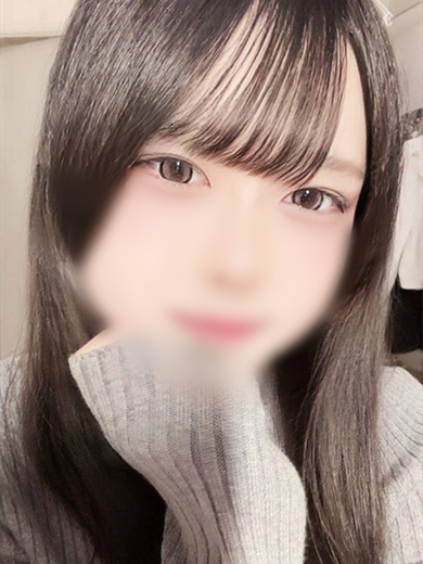 BOOBS ANGEL TOKYO outcall escort service KAJOU　AMU