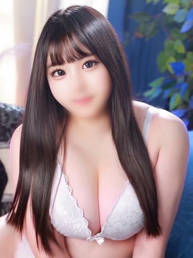 BOOBS ANGEL TOKYO 안마(데리버리) SHIRATORI MISATO
