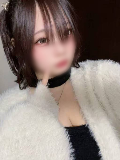 BOOBS ANGEL TOKYO デリヘル JOUGASAKI　ARIAhttps://mng.yoasobi-heaven.com/img/GIRLS/1210023796/66849844/approved/20260611194346_main.jpg