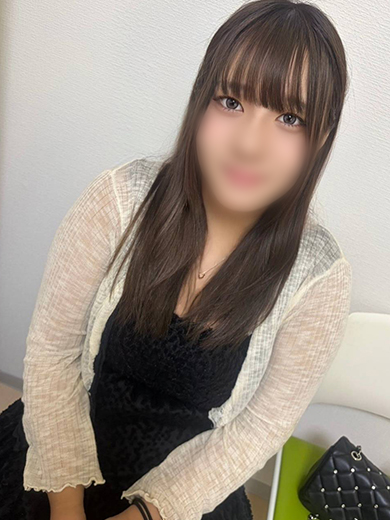 BOOBS ANGEL TOKYO outcall escort service AYASE AKANE
