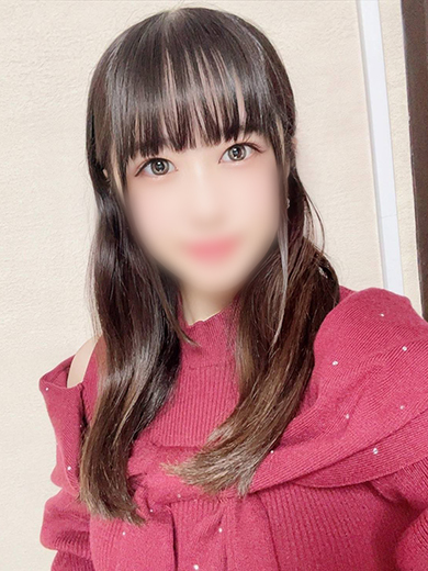 BOOBS ANGEL TOKYO outcall escort service NIKAIDOU HANA