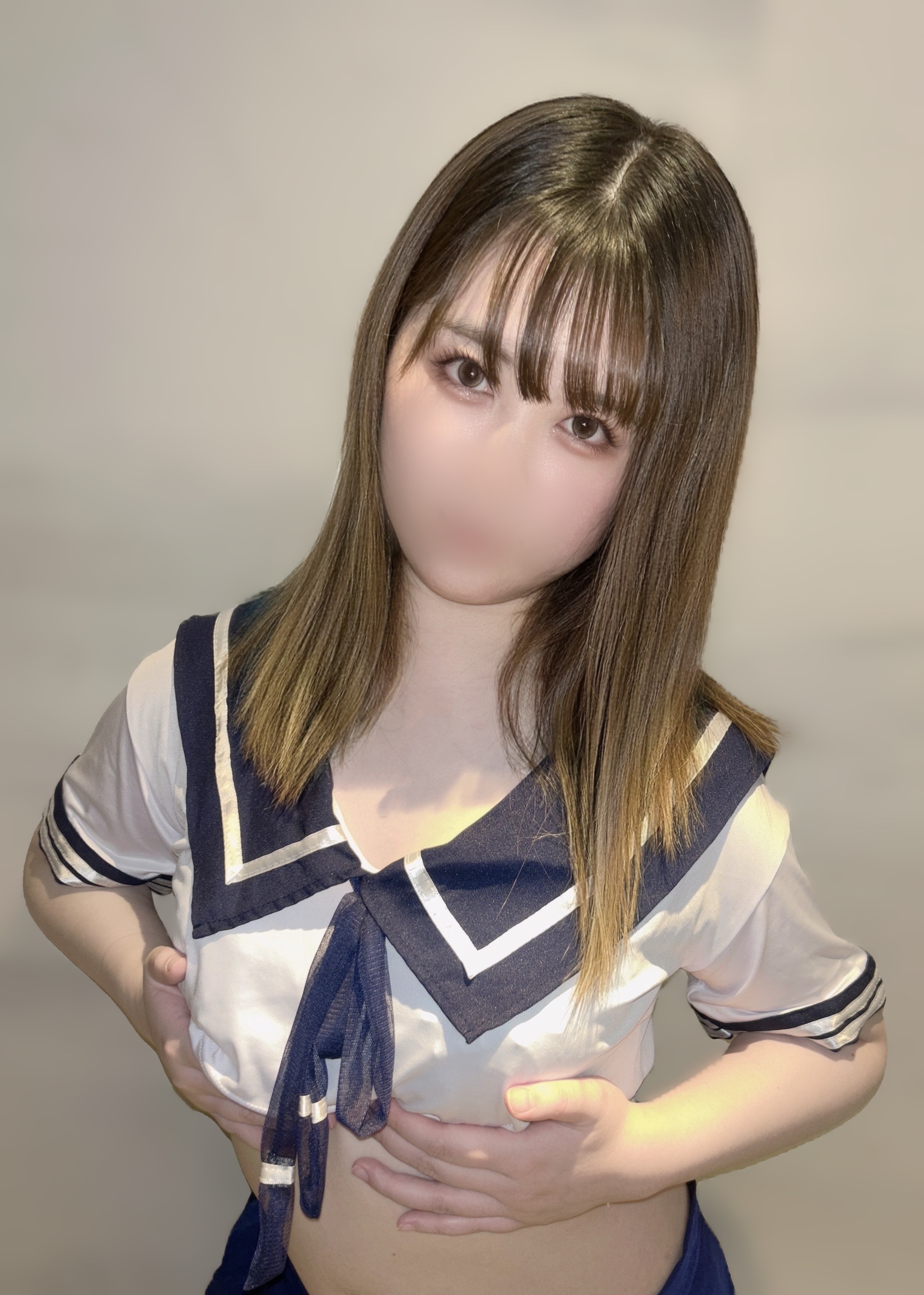 返信画像