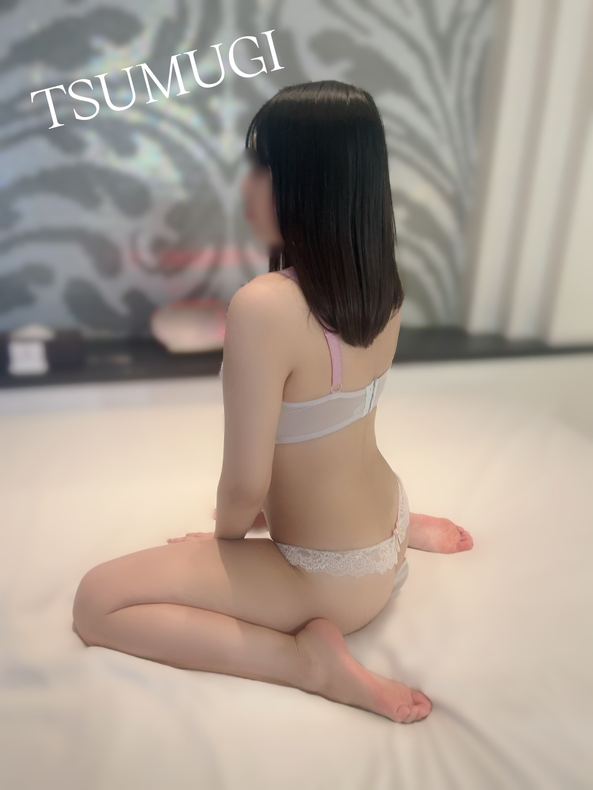 返信画像