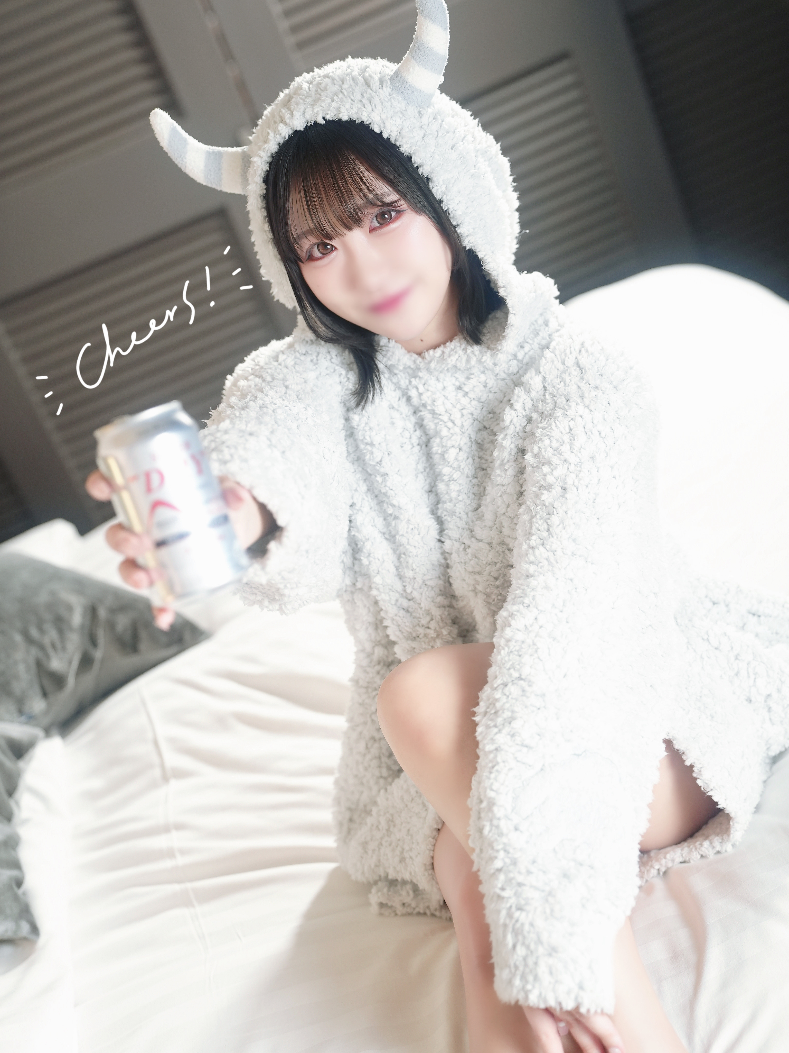 口コミ返信アップロード画像