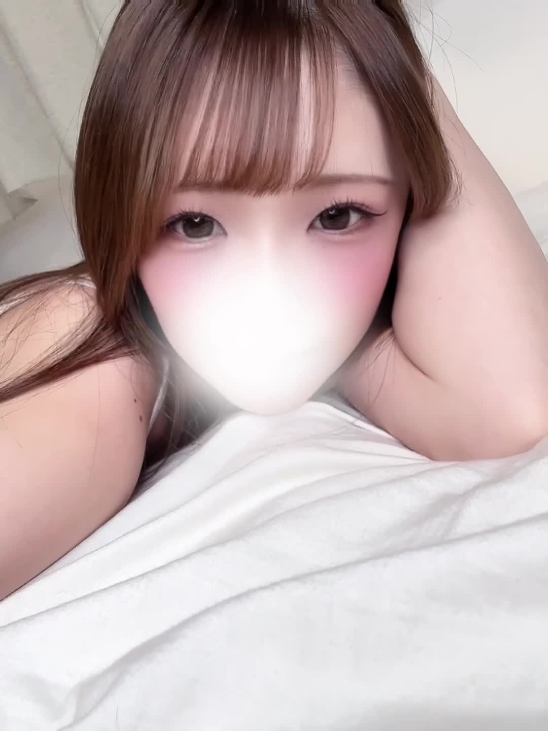 返信動画サムネイル