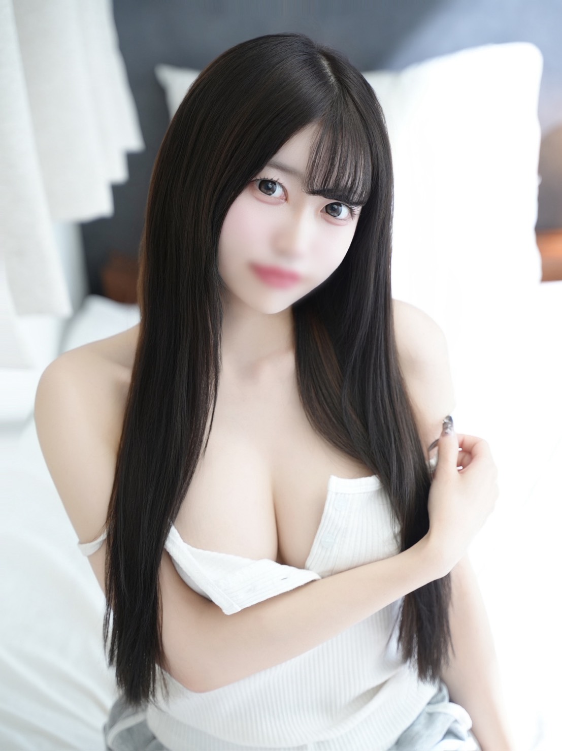 隙のあるエステ エステ(出張)・アロマ YUYU