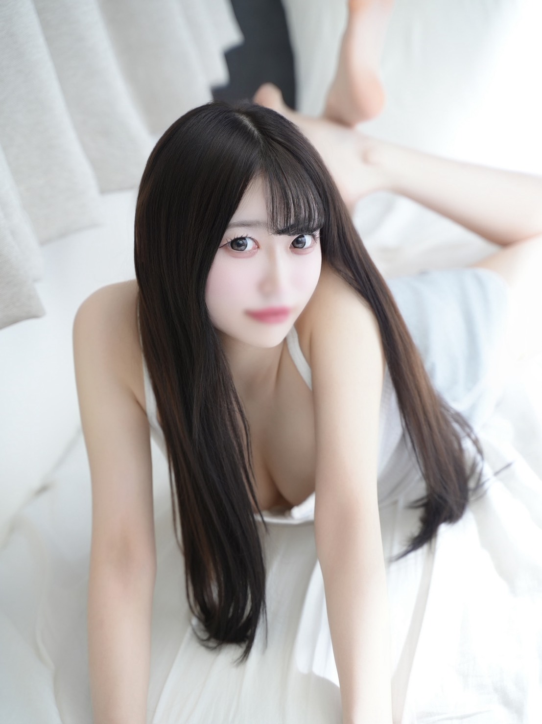 隙のあるエステ (上门)色情按摩/回春 服务 YUYU