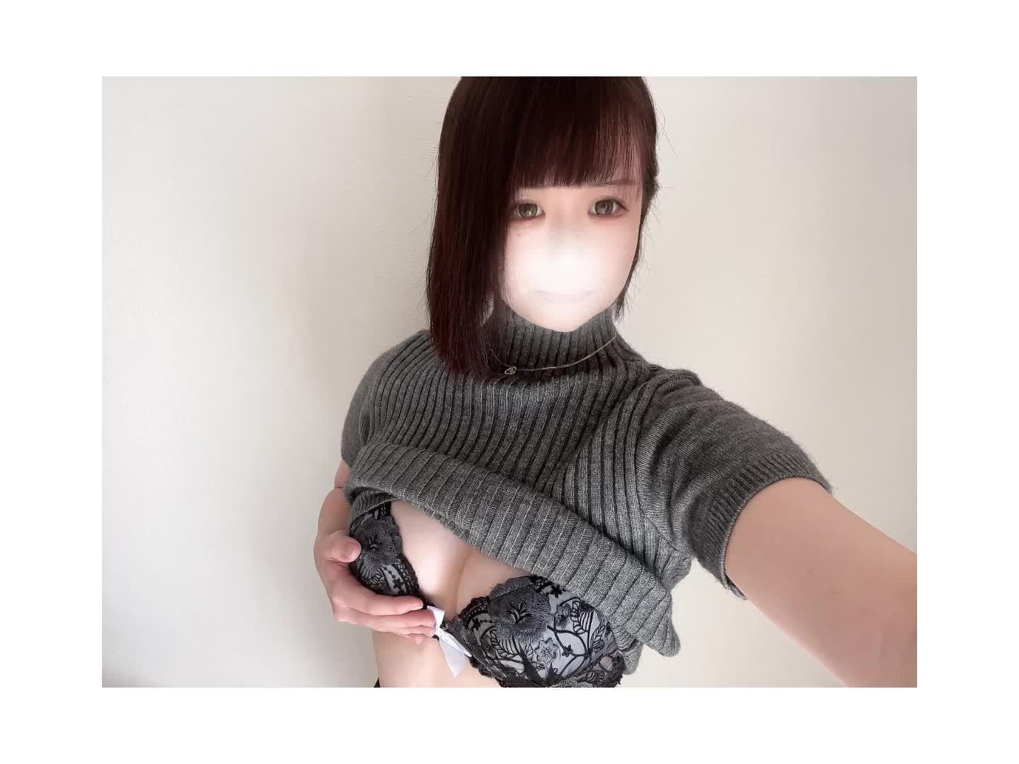 返信動画サムネイル