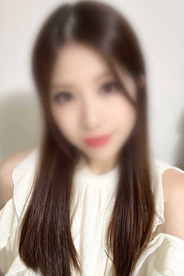 即プレイ専門店即の極み新橋店 上門服務 ASUKA