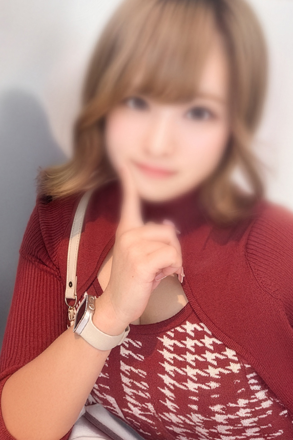 即プレイ専門店即の極み新橋店 上門服務 KOKO