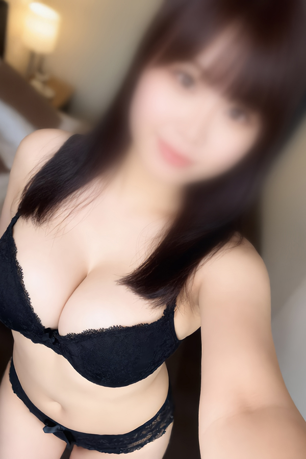 即プレイ専門店即の極み新橋店 デリヘル SUZU