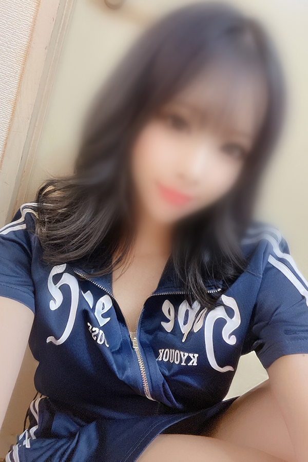 即プレイ専門店即の極み新橋店 デリヘル IONA