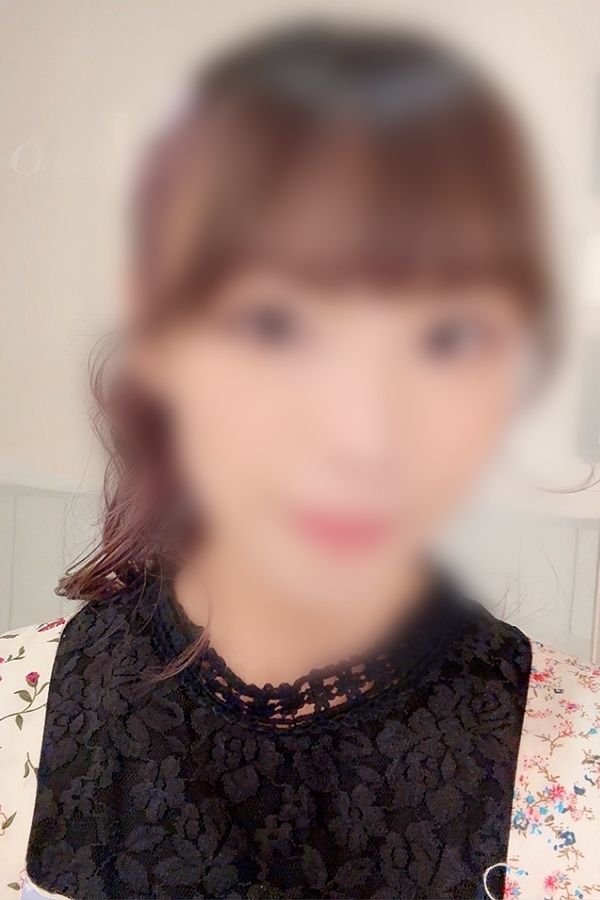 即プレイ専門店即の極み新橋店 デリヘル MADOKA