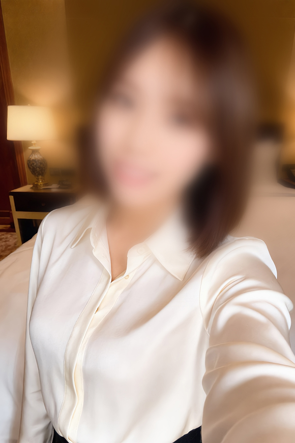 即プレイ専門店即の極み新橋店 안마(데리버리) まりか