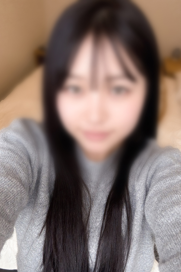 即プレイ専門店即の極み新橋店 上門服務 ましろ