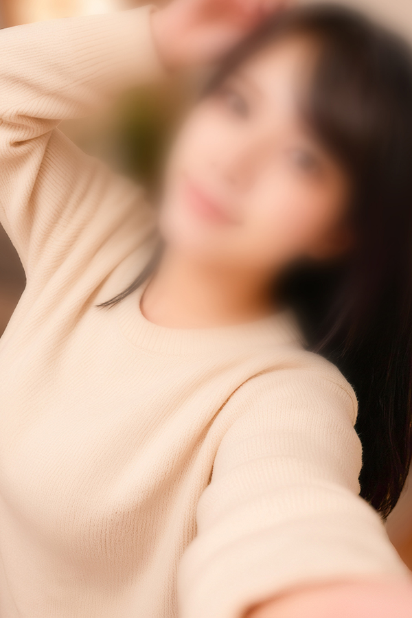 即プレイ専門店即の極み新橋店 デリヘル AMO