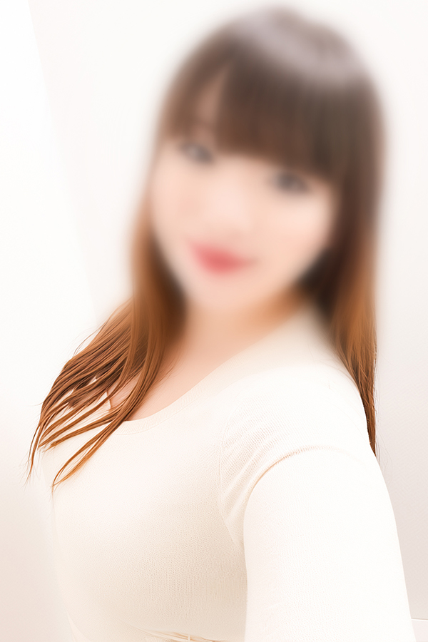 即プレイ専門店即の極み新橋店 上門服務 HIKARI