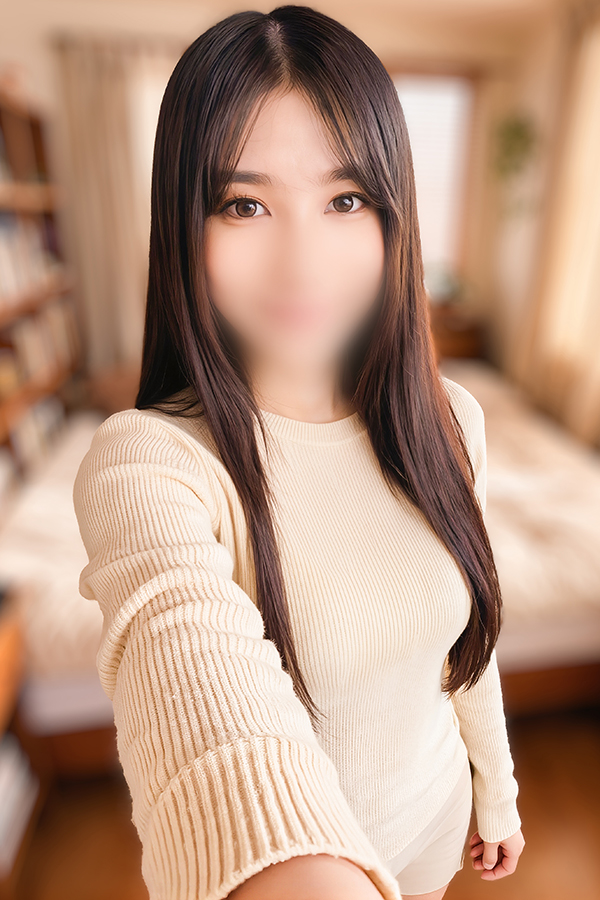 即プレイ専門店即の極み新橋店 안마(데리버리) るみ