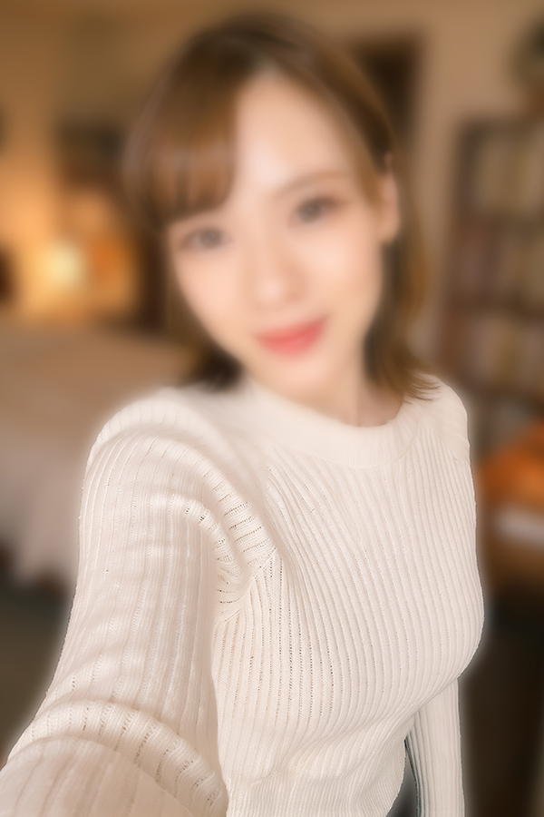 即プレイ専門店即の極み新橋店 안마(데리버리) ののか