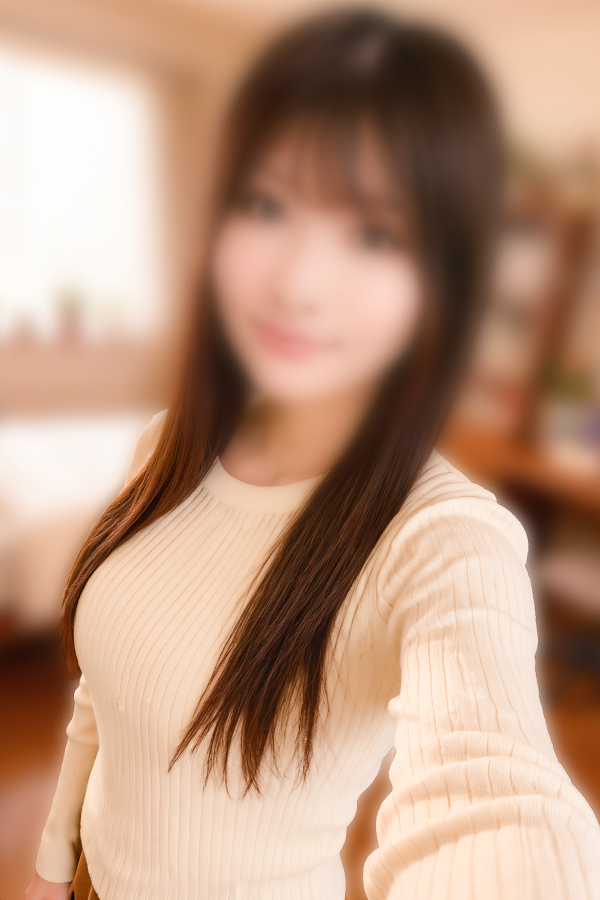 即プレイ専門店即の極み新橋店 안마(데리버리) ゆずな