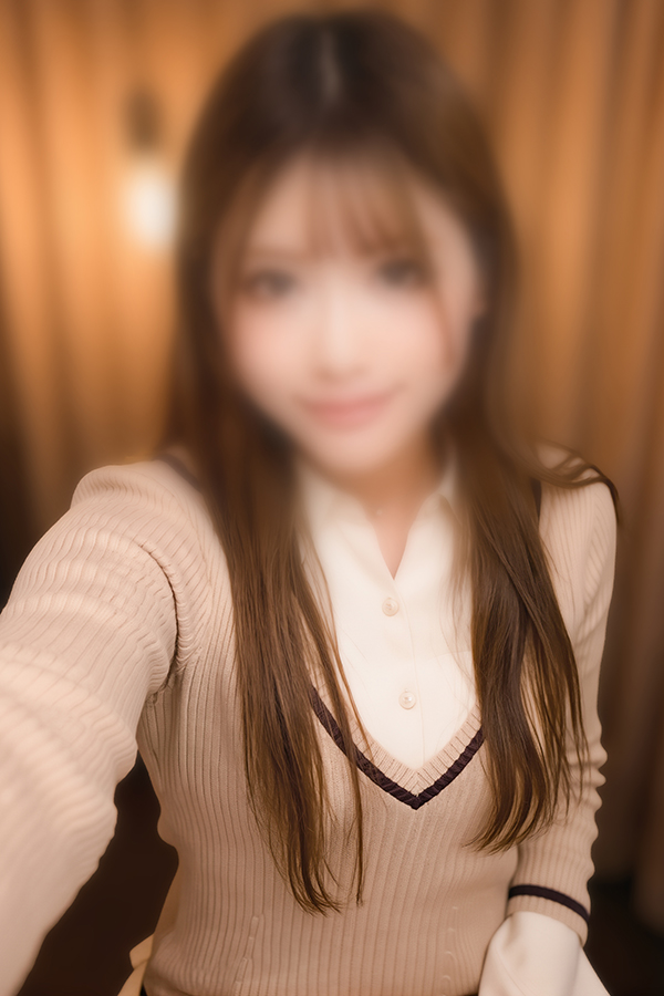 即プレイ専門店即の極み新橋店 デリヘル FUUKA